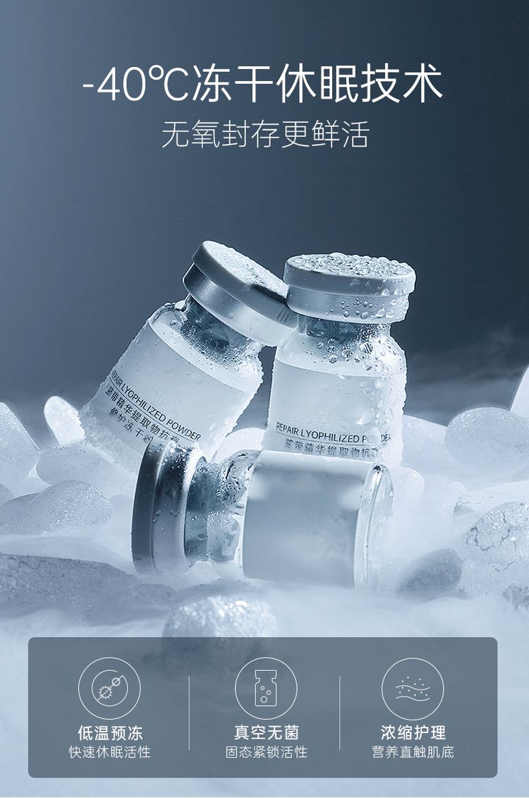 zozu_Ⅲ型胶原蛋白填充