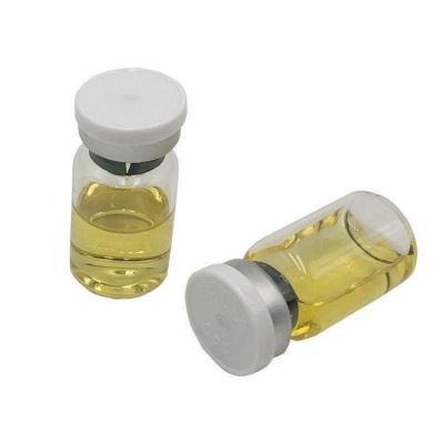 zozu_容脂OEM 塑形