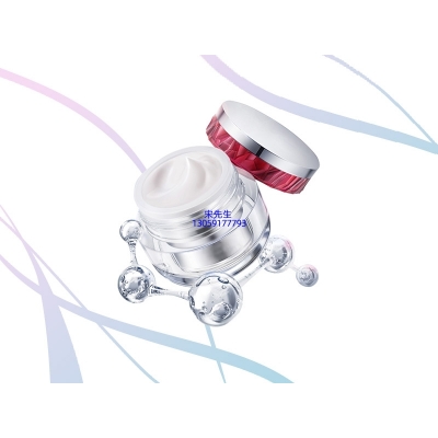 zozu_神经酰胺出水霜OEM定制加工贴牌