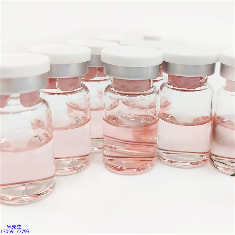 zozu_水光动能素+ 小棕瓶