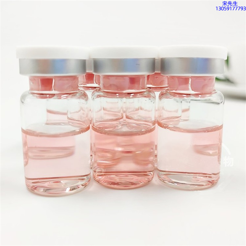 zozu_水光动能素贴牌