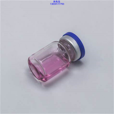 zozu_水光动能素滋养修复